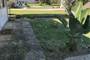 335 Brookline Ave, Daytona Beach, FL 32118 - Photo 8