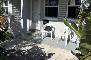 335 Brookline Ave, Daytona Beach, FL 32118 - Photo 1