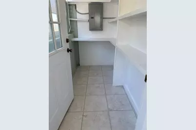 335 Brookline Avenue, Daytona Beach, FL 32118 - Photo 6