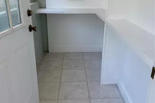 335 Brookline Ave, Daytona Beach, FL 32118 - Photo 6