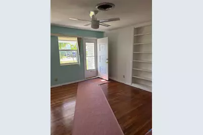 335 Brookline Avenue, Daytona Beach, FL 32118 - Photo 2