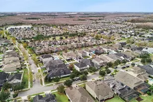 8816 Andreas Ave, Orlando, FL 32832 - Photo 50