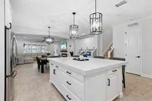 8816 Andreas Ave, Orlando, FL 32832 - Photo 4