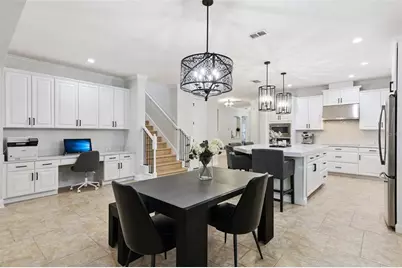 8816 Andreas Avenue, Orlando, FL 32832 - Photo 20