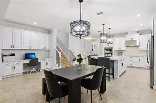 8816 Andreas Ave, Orlando, FL 32832 - Photo 20