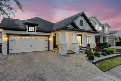 8816 Andreas Avenue, Orlando, FL 32832 - Photo 14