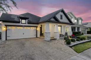 8816 Andreas Ave, Orlando, FL 32832 - Photo 14