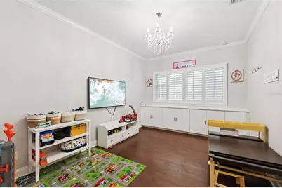 8816 Andreas Avenue, Orlando, FL 32832 - Photo 18