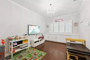 8816 Andreas Ave, Orlando, FL 32832 - Photo 18