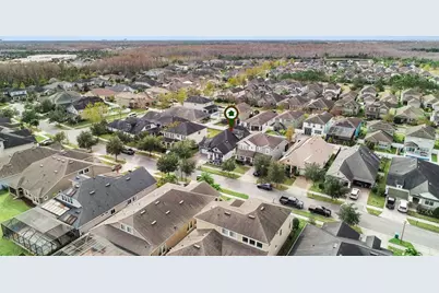 8816 Andreas Avenue, Orlando, FL 32832 - Photo 44