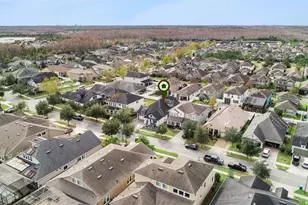 8816 Andreas Ave, Orlando, FL 32832 - Photo 44