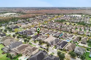 8816 Andreas Ave, Orlando, FL 32832 - Photo 46