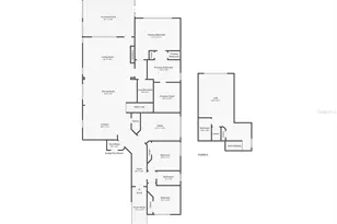 8816 Andreas Ave, Orlando, FL 32832 - Photo 56