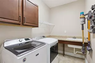 8816 Andreas Ave, Orlando, FL 32832 - Photo 34