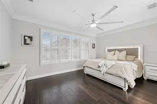 8816 Andreas Ave, Orlando, FL 32832 - Photo 6