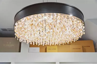 8816 Andreas Avenue, Orlando, FL 32832 - Photo 28