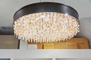 8816 Andreas Ave, Orlando, FL 32832 - Photo 28