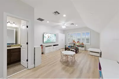 8816 Andreas Avenue, Orlando, FL 32832 - Photo 32