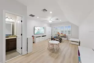 8816 Andreas Ave, Orlando, FL 32832 - Photo 32