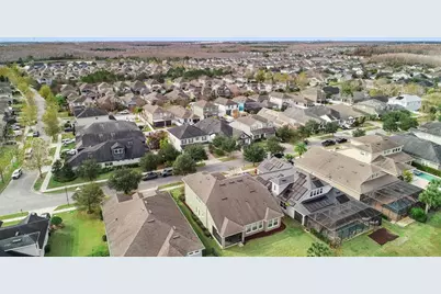 8816 Andreas Avenue, Orlando, FL 32832 - Photo 42