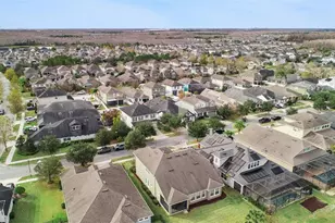 8816 Andreas Ave, Orlando, FL 32832 - Photo 42