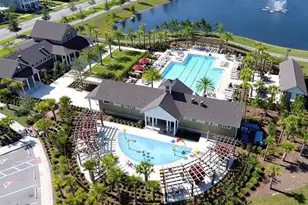 8816 Andreas Ave, Orlando, FL 32832 - Photo 52