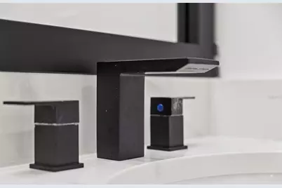 8816 Andreas Avenue, Orlando, FL 32832 - Photo 26