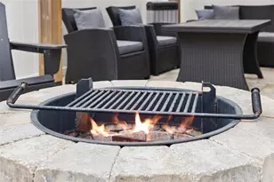 8816 Andreas Ave, Orlando, FL 32832 - Photo 40