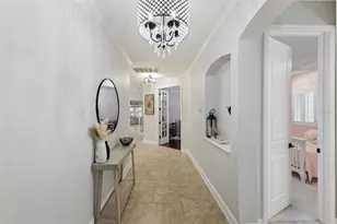 8816 Andreas Ave, Orlando, FL 32832 - Photo 16