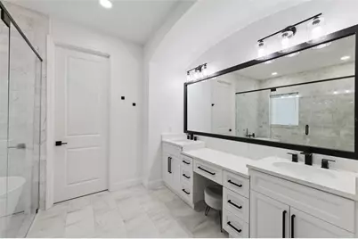 8816 Andreas Avenue, Orlando, FL 32832 - Photo 8