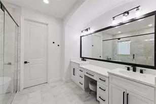 8816 Andreas Ave, Orlando, FL 32832 - Photo 8