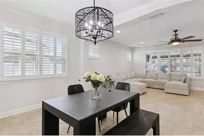 8816 Andreas Avenue, Orlando, FL 32832 - Photo 22