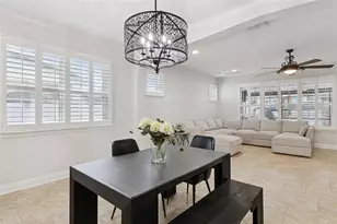 8816 Andreas Ave, Orlando, FL 32832 - Photo 22