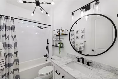 8816 Andreas Avenue, Orlando, FL 32832 - Photo 30