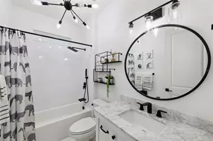 8816 Andreas Ave, Orlando, FL 32832 - Photo 30