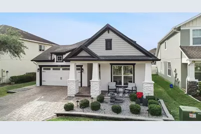 8816 Andreas Avenue, Orlando, FL 32832 - Photo 12