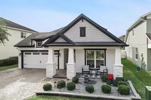 8816 Andreas Ave, Orlando, FL 32832 - Photo 12