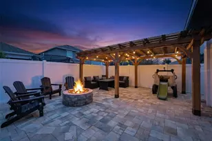 8816 Andreas Ave, Orlando, FL 32832 - Photo 10