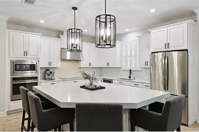 8816 Andreas Avenue, Orlando, FL 32832 - Photo 2