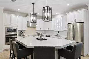 8816 Andreas Ave, Orlando, FL 32832 - Photo 2