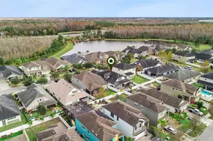 8816 Andreas Ave, Orlando, FL 32832 - Photo 48