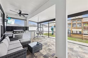 8816 Andreas Ave, Orlando, FL 32832 - Photo 36