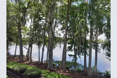 25210 Northlake Drive #210, Sanford, FL 32773 - Photo 26