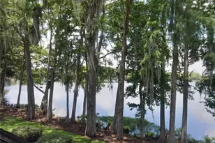 25210 Northlake Dr, Sanford, FL 32773 - Photo 26