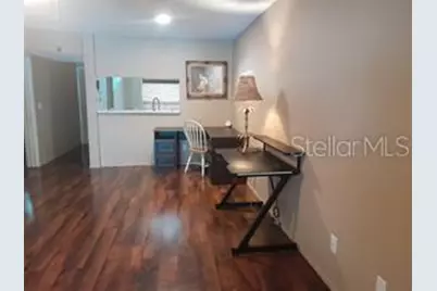 25210 Northlake Drive #210, Sanford, FL 32773 - Photo 4