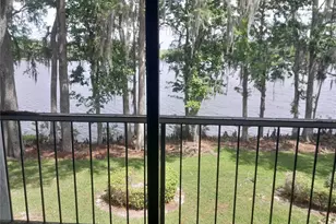 25210 Northlake Dr, Sanford, FL 32773 - Photo 34