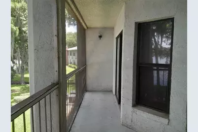 25210 Northlake Drive #210, Sanford, FL 32773 - Photo 24