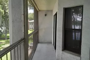 25210 Northlake Dr, Sanford, FL 32773 - Photo 24