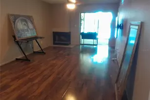 25210 Northlake Dr, Sanford, FL 32773 - Photo 4