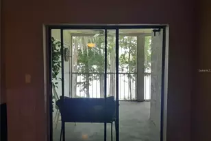 25210 Northlake Dr, Sanford, FL 32773 - Photo 10